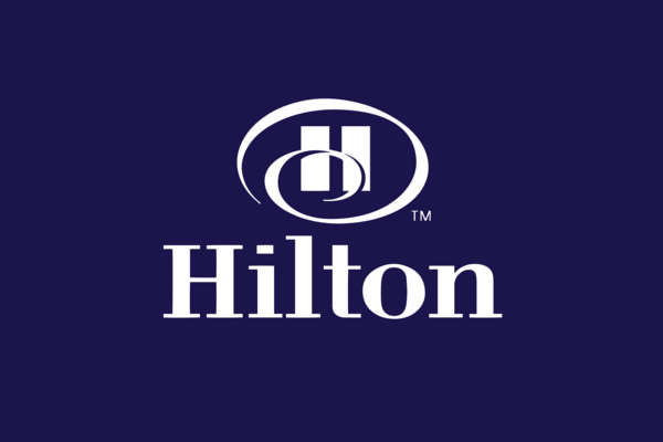 Living Map at Hilton Anatole